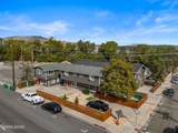 29 Park Street - Photo 1