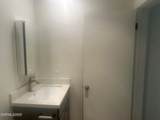 29 Park Street - Photo 11