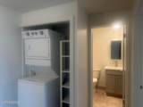 29 Park Street - Photo 12