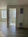 29 Park Street - Photo 13