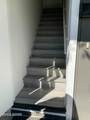 29 Park Street - Photo 15