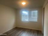 29 Park Street - Photo 17