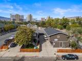 29 Park Street - Photo 2