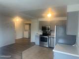 29 Park Street - Photo 6