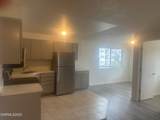 29 Park Street - Photo 7