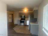 29 Park Street - Photo 8