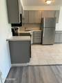 29 Park Street - Photo 9