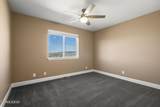 1100 Out-R-Way - Photo 16
