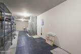 1100 Out-R-Way - Photo 26