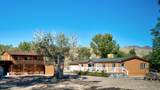 19 Marina Drive - Photo 1