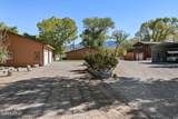 19 Marina Drive - Photo 10