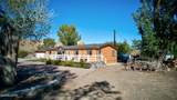 19 Marina Drive - Photo 12