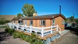 19 Marina Drive - Photo 13