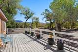 19 Marina Drive - Photo 14
