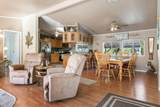 19 Marina Drive - Photo 15