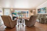 19 Marina Drive - Photo 16