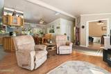 19 Marina Drive - Photo 17