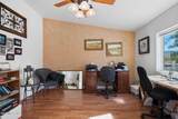 19 Marina Drive - Photo 18