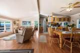 19 Marina Drive - Photo 19