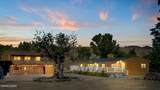 19 Marina Drive - Photo 2