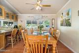 19 Marina Drive - Photo 20