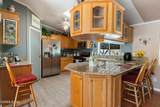 19 Marina Drive - Photo 21