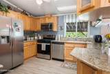 19 Marina Drive - Photo 22