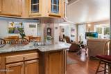 19 Marina Drive - Photo 23