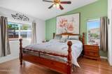 19 Marina Drive - Photo 24