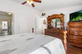 19 Marina Drive - Photo 25