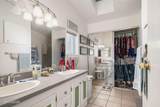 19 Marina Drive - Photo 26