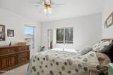19 Marina Drive - Photo 28