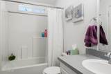 19 Marina Drive - Photo 29
