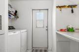 19 Marina Drive - Photo 30