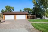 19 Marina Drive - Photo 31