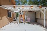 19 Marina Drive - Photo 32
