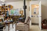 19 Marina Drive - Photo 34