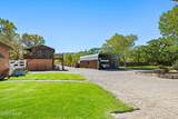 19 Marina Drive - Photo 35