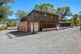 19 Marina Drive - Photo 37