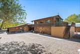 19 Marina Drive - Photo 39