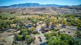 19 Marina Drive - Photo 4