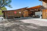 19 Marina Drive - Photo 40
