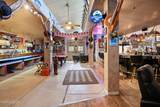 19 Marina Drive - Photo 41