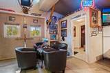 19 Marina Drive - Photo 42