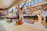 19 Marina Drive - Photo 46