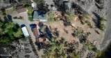19 Marina Drive - Photo 5