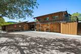 19 Marina Drive - Photo 53