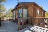 19 Marina Drive - Photo 54