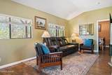19 Marina Drive - Photo 55