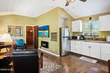 19 Marina Drive - Photo 56